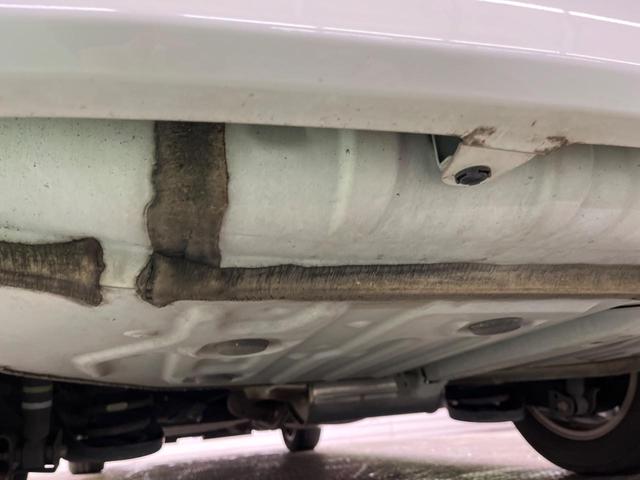 ヴォクシー ＺＳ　煌ＩＩ　禁煙車　純正９型ナビＴＶ　純正１２型後席モニター　両側電動ドア　バックカメラ　セーフティセンス　ＬＥＤヘッド　ＬＥＤフォグ　純正１６インチＡＷ　後席サンシェード　ＥＴＣ　前後個別再生　ＤＶＤ再生（60枚目）