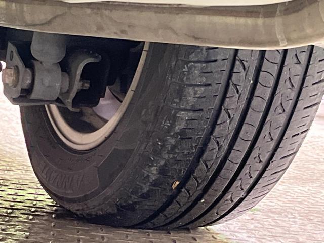 ヴォクシー ＺＳ　煌ＩＩ　禁煙車　純正９型ナビＴＶ　純正１２型後席モニター　両側電動ドア　バックカメラ　セーフティセンス　ＬＥＤヘッド　ＬＥＤフォグ　純正１６インチＡＷ　後席サンシェード　ＥＴＣ　前後個別再生　ＤＶＤ再生（62枚目）