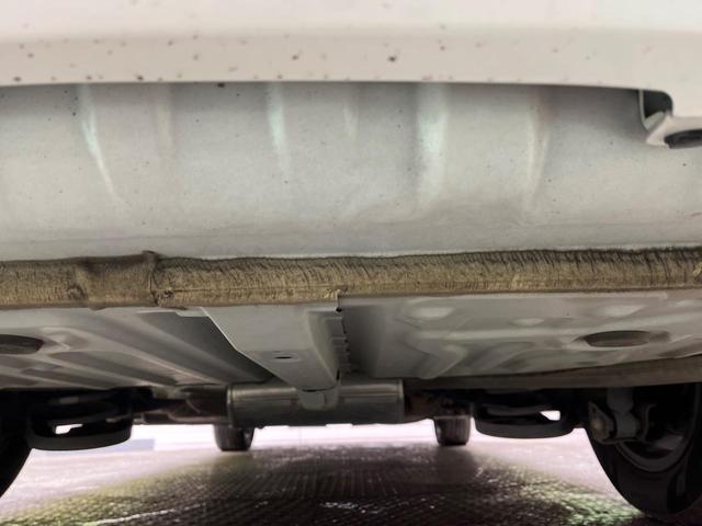 ヴォクシー ＺＳ　禁煙車　ＢＩＧ－Ｘ９型ナビＴＶ　フリップダウンモニター　両側電動ドア　バックカメラ　セーフティセンス　クルーズコントロール　ＬＥＤヘッド　純正１６インチＡＷ　デュアルオートエアコン　ＤＶＤ再生（18枚目）