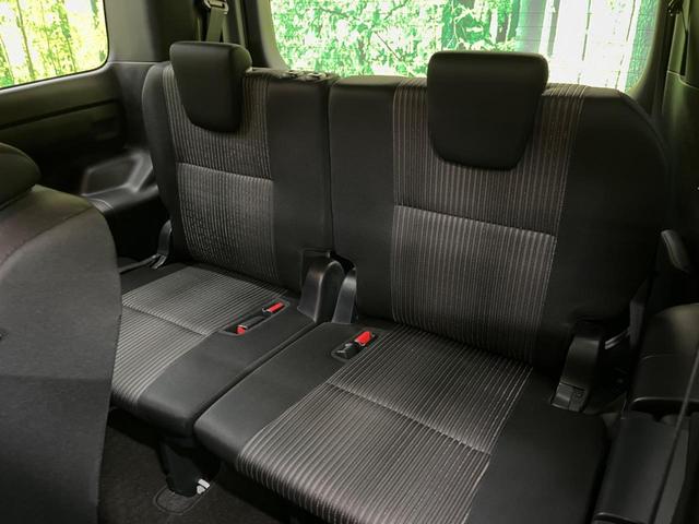 ヴォクシー ＺＳ　禁煙車　ＢＩＧ－Ｘ９型ナビＴＶ　フリップダウンモニター　両側電動ドア　バックカメラ　セーフティセンス　クルーズコントロール　ＬＥＤヘッド　純正１６インチＡＷ　デュアルオートエアコン　ＤＶＤ再生（32枚目）