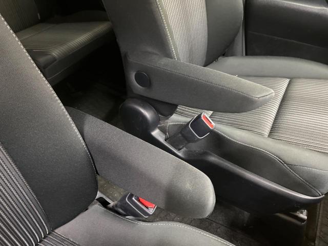 ヴォクシー ＺＳ　禁煙車　ＢＩＧ－Ｘ９型ナビＴＶ　フリップダウンモニター　両側電動ドア　バックカメラ　セーフティセンス　クルーズコントロール　ＬＥＤヘッド　純正１６インチＡＷ　デュアルオートエアコン　ＤＶＤ再生（33枚目）