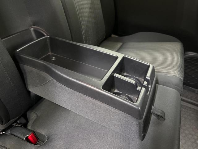 ヴォクシー ＺＳ　禁煙車　ＢＩＧ－Ｘ９型ナビＴＶ　フリップダウンモニター　両側電動ドア　バックカメラ　セーフティセンス　クルーズコントロール　ＬＥＤヘッド　純正１６インチＡＷ　デュアルオートエアコン　ＤＶＤ再生（34枚目）