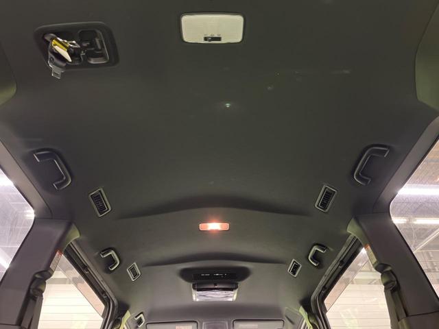 ヴォクシー ＺＳ　禁煙車　ＢＩＧ－Ｘ９型ナビＴＶ　フリップダウンモニター　両側電動ドア　バックカメラ　セーフティセンス　クルーズコントロール　ＬＥＤヘッド　純正１６インチＡＷ　デュアルオートエアコン　ＤＶＤ再生（41枚目）