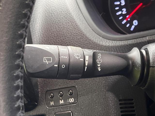 ヴォクシー ＺＳ　禁煙車　ＢＩＧ－Ｘ９型ナビＴＶ　フリップダウンモニター　両側電動ドア　バックカメラ　セーフティセンス　クルーズコントロール　ＬＥＤヘッド　純正１６インチＡＷ　デュアルオートエアコン　ＤＶＤ再生（47枚目）