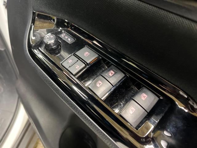 ヴォクシー ＺＳ　禁煙車　ＢＩＧ－Ｘ９型ナビＴＶ　フリップダウンモニター　両側電動ドア　バックカメラ　セーフティセンス　クルーズコントロール　ＬＥＤヘッド　純正１６インチＡＷ　デュアルオートエアコン　ＤＶＤ再生（51枚目）