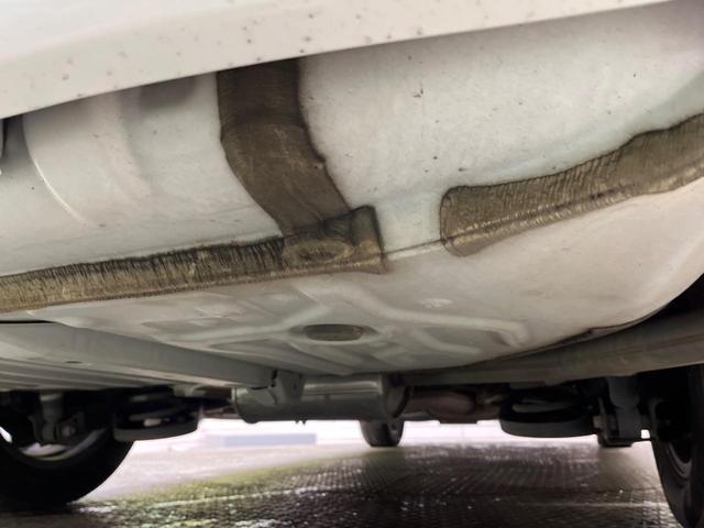 ヴォクシー ＺＳ　禁煙車　ＢＩＧ－Ｘ９型ナビＴＶ　フリップダウンモニター　両側電動ドア　バックカメラ　セーフティセンス　クルーズコントロール　ＬＥＤヘッド　純正１６インチＡＷ　デュアルオートエアコン　ＤＶＤ再生（59枚目）