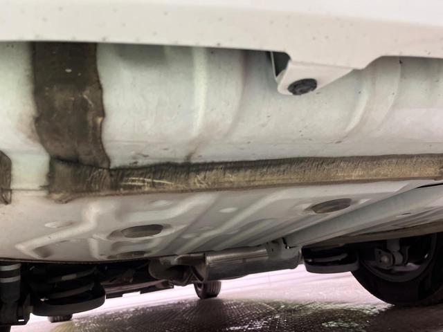 ヴォクシー ＺＳ　禁煙車　ＢＩＧ－Ｘ９型ナビＴＶ　フリップダウンモニター　両側電動ドア　バックカメラ　セーフティセンス　クルーズコントロール　ＬＥＤヘッド　純正１６インチＡＷ　デュアルオートエアコン　ＤＶＤ再生（60枚目）