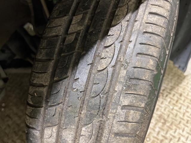 ヴォクシー ＺＳ　禁煙車　ＢＩＧ－Ｘ９型ナビＴＶ　フリップダウンモニター　両側電動ドア　バックカメラ　セーフティセンス　クルーズコントロール　ＬＥＤヘッド　純正１６インチＡＷ　デュアルオートエアコン　ＤＶＤ再生（61枚目）