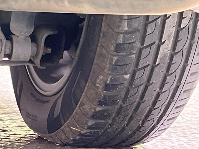 ヴォクシー ＺＳ　禁煙車　ＢＩＧ－Ｘ９型ナビＴＶ　フリップダウンモニター　両側電動ドア　バックカメラ　セーフティセンス　クルーズコントロール　ＬＥＤヘッド　純正１６インチＡＷ　デュアルオートエアコン　ＤＶＤ再生（62枚目）