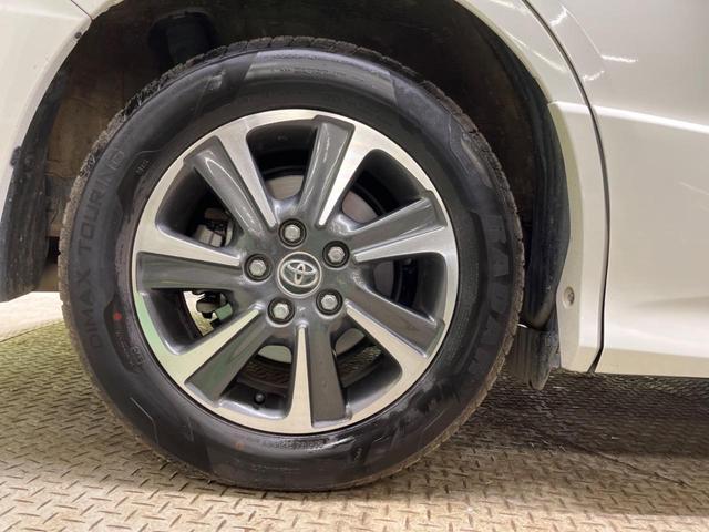 ヴォクシー ＺＳ　禁煙車　ＢＩＧ－Ｘ９型ナビＴＶ　フリップダウンモニター　両側電動ドア　バックカメラ　セーフティセンス　クルーズコントロール　ＬＥＤヘッド　純正１６インチＡＷ　デュアルオートエアコン　ＤＶＤ再生（63枚目）