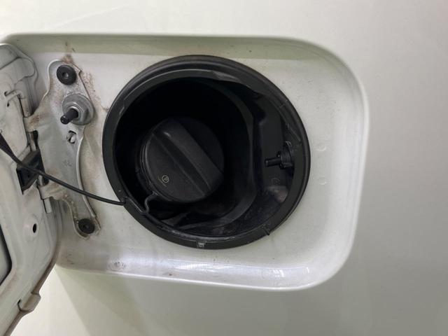 ヴォクシー ＺＳ　禁煙車　ＢＩＧ－Ｘ９型ナビＴＶ　フリップダウンモニター　両側電動ドア　バックカメラ　セーフティセンス　クルーズコントロール　ＬＥＤヘッド　純正１６インチＡＷ　デュアルオートエアコン　ＤＶＤ再生（65枚目）