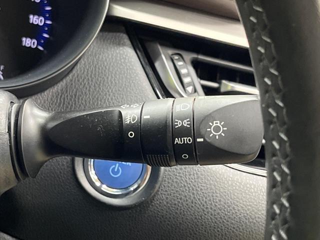 Ｃ－ＨＲ Ｇ　ＬＥＤヘッド　シーケンシャルターンランプ　禁煙車　ナビフルセグ　バックカメラ　セーフティセンス　レーダークルーズ　ブラインドスポットモニタ　クリアランスソナー　純正１８インチＡＷ　半革　シートヒーター（38枚目）