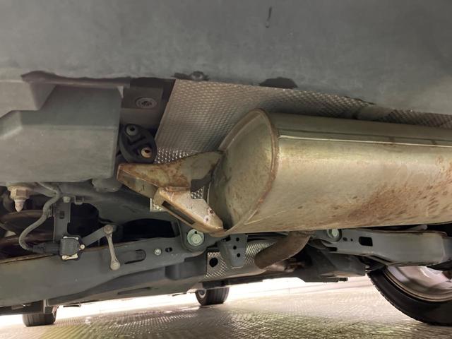 Ｃ－ＨＲ Ｇ　ＬＥＤヘッド　シーケンシャルターンランプ　禁煙車　ナビフルセグ　バックカメラ　セーフティセンス　レーダークルーズ　ブラインドスポットモニタ　クリアランスソナー　純正１８インチＡＷ　半革　シートヒーター（51枚目）