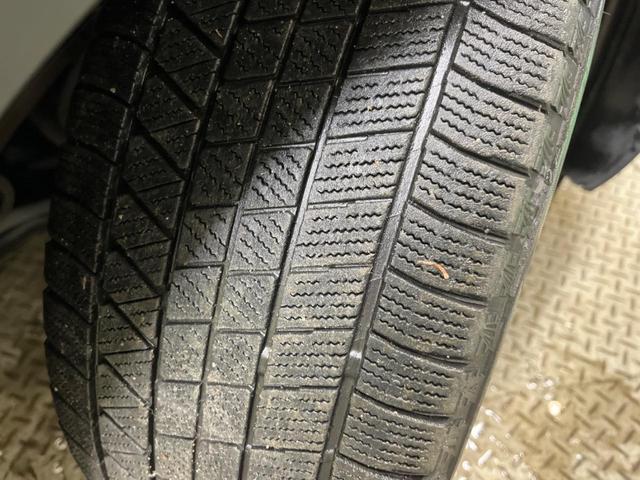 Ｃ－ＨＲ Ｇ　ＬＥＤヘッド　シーケンシャルターンランプ　禁煙車　ナビフルセグ　バックカメラ　セーフティセンス　レーダークルーズ　ブラインドスポットモニタ　クリアランスソナー　純正１８インチＡＷ　半革　シートヒーター（52枚目）