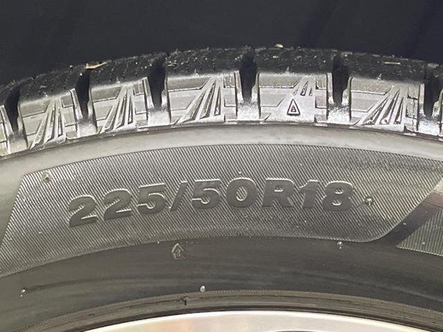 Ｃ－ＨＲ Ｇ　ＬＥＤヘッド　シーケンシャルターンランプ　禁煙車　ナビフルセグ　バックカメラ　セーフティセンス　レーダークルーズ　ブラインドスポットモニタ　クリアランスソナー　純正１８インチＡＷ　半革　シートヒーター（55枚目）