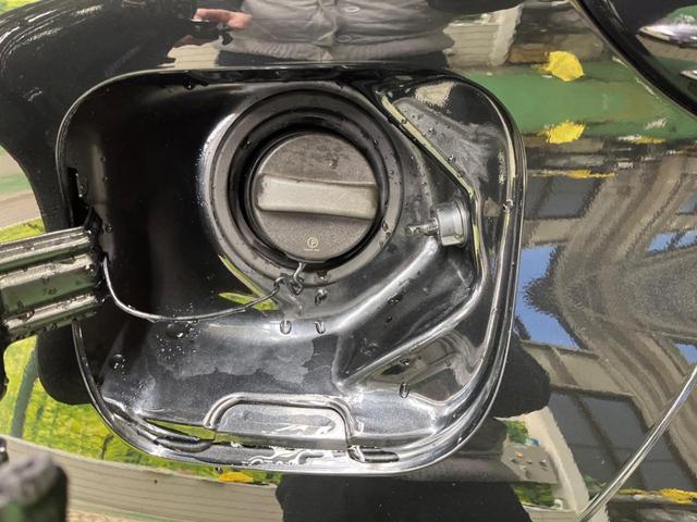 Ｃ－ＨＲ Ｇ　ＬＥＤヘッド　シーケンシャルターンランプ　禁煙車　ナビフルセグ　バックカメラ　セーフティセンス　レーダークルーズ　ブラインドスポットモニタ　クリアランスソナー　純正１８インチＡＷ　半革　シートヒーター（58枚目）