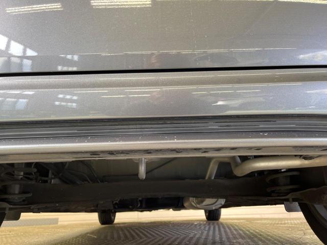 N-BOXカスタム G・Lホンダセンシング 禁煙車 ナビフルセグ バックカメラ 電動スライドドア LEDヘッド 純正14インチAW ETC Bluetooth アダプティブクルーズ オートハイビーム 後席サンシェード 8スピーカー DVD再生(19枚目)