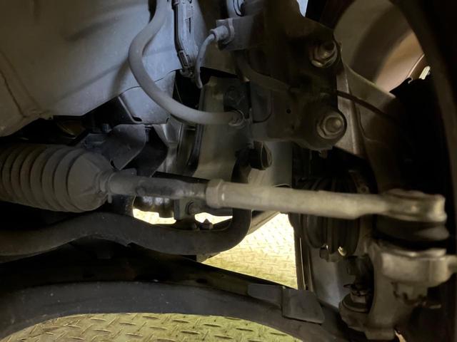 N-BOXカスタム G・Lホンダセンシング 禁煙車 ナビフルセグ バックカメラ 電動スライドドア LEDヘッド 純正14インチAW ETC Bluetooth アダプティブクルーズ オートハイビーム 後席サンシェード 8スピーカー DVD再生(20枚目)