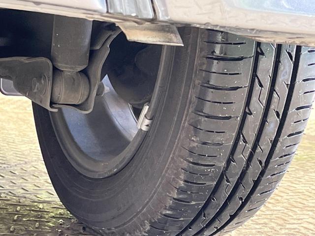 N-BOXカスタム G・Lホンダセンシング 禁煙車 ナビフルセグ バックカメラ 電動スライドドア LEDヘッド 純正14インチAW ETC Bluetooth アダプティブクルーズ オートハイビーム 後席サンシェード 8スピーカー DVD再生(21枚目)