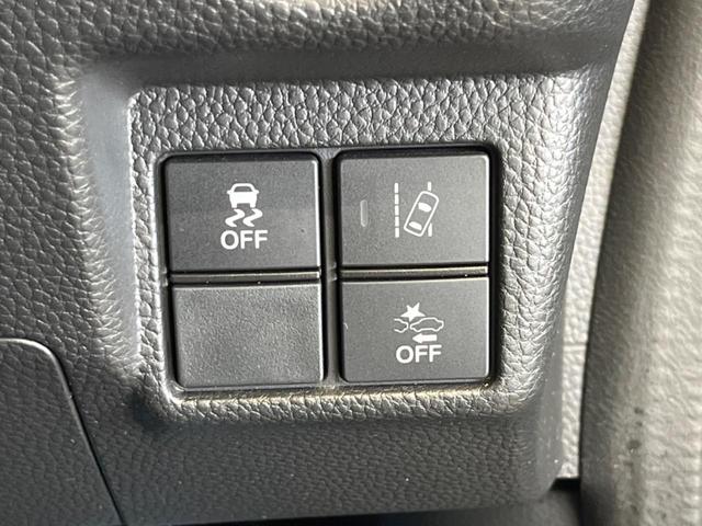 N-BOXカスタム G・Lホンダセンシング 禁煙車 ナビフルセグ バックカメラ 電動スライドドア LEDヘッド 純正14インチAW ETC Bluetooth アダプティブクルーズ オートハイビーム 後席サンシェード 8スピーカー DVD再生(28枚目)