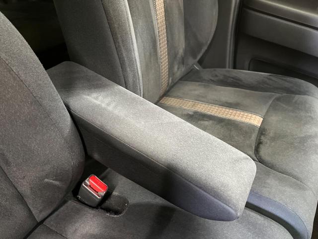 N-BOXカスタム G・Lホンダセンシング 禁煙車 ナビフルセグ バックカメラ 電動スライドドア LEDヘッド 純正14インチAW ETC Bluetooth アダプティブクルーズ オートハイビーム 後席サンシェード 8スピーカー DVD再生(29枚目)