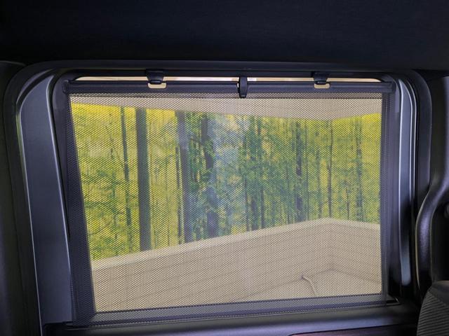 N-BOXカスタム G・Lホンダセンシング 禁煙車 ナビフルセグ バックカメラ 電動スライドドア LEDヘッド 純正14インチAW ETC Bluetooth アダプティブクルーズ オートハイビーム 後席サンシェード 8スピーカー DVD再生(37枚目)