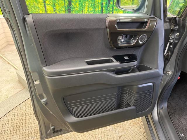 N-BOXカスタム G・Lホンダセンシング 禁煙車 ナビフルセグ バックカメラ 電動スライドドア LEDヘッド 純正14インチAW ETC Bluetooth アダプティブクルーズ オートハイビーム 後席サンシェード 8スピーカー DVD再生(38枚目)