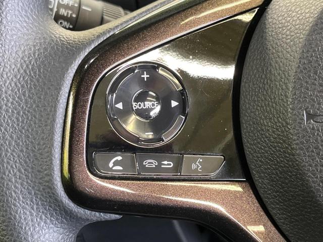 N-BOXカスタム G・Lホンダセンシング 禁煙車 ナビフルセグ バックカメラ 電動スライドドア LEDヘッド 純正14インチAW ETC Bluetooth アダプティブクルーズ オートハイビーム 後席サンシェード 8スピーカー DVD再生(44枚目)