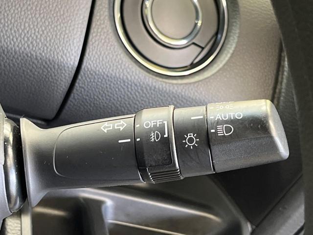 N-BOXカスタム G・Lホンダセンシング 禁煙車 ナビフルセグ バックカメラ 電動スライドドア LEDヘッド 純正14インチAW ETC Bluetooth アダプティブクルーズ オートハイビーム 後席サンシェード 8スピーカー DVD再生(46枚目)