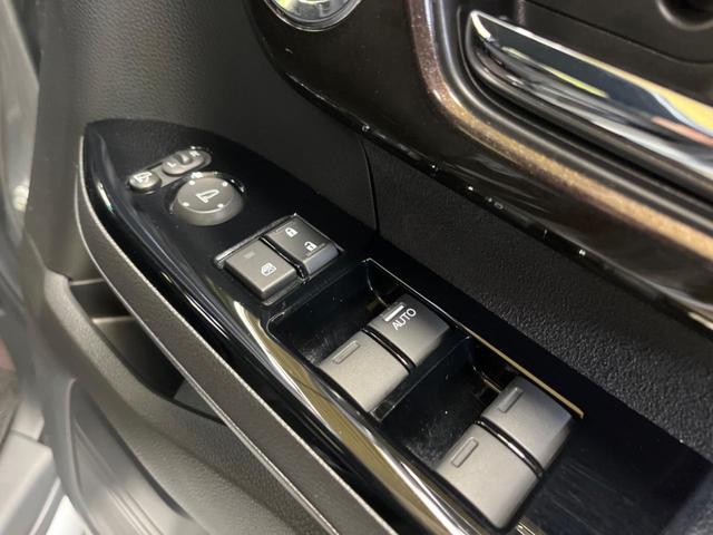 N-BOXカスタム G・Lホンダセンシング 禁煙車 ナビフルセグ バックカメラ 電動スライドドア LEDヘッド 純正14インチAW ETC Bluetooth アダプティブクルーズ オートハイビーム 後席サンシェード 8スピーカー DVD再生(47枚目)