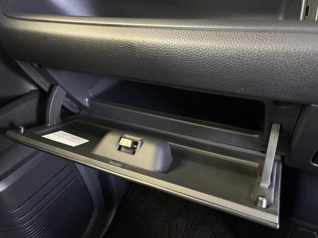 N-BOXカスタム G・Lホンダセンシング 禁煙車 ナビフルセグ バックカメラ 電動スライドドア LEDヘッド 純正14インチAW ETC Bluetooth アダプティブクルーズ オートハイビーム 後席サンシェード 8スピーカー DVD再生(48枚目)