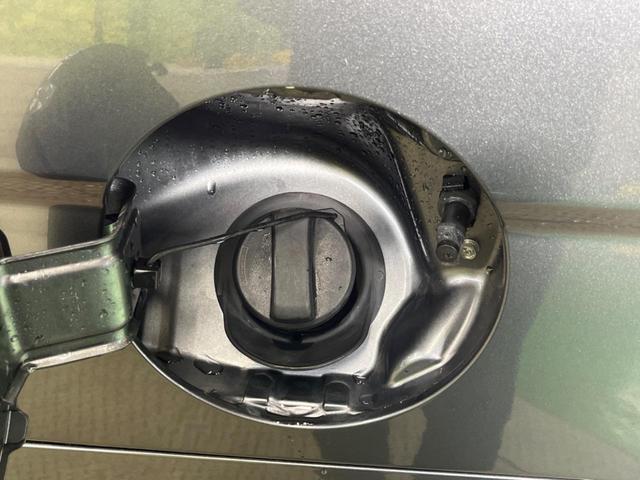 N-BOXカスタム G・Lホンダセンシング 禁煙車 ナビフルセグ バックカメラ 電動スライドドア LEDヘッド 純正14インチAW ETC Bluetooth アダプティブクルーズ オートハイビーム 後席サンシェード 8スピーカー DVD再生(50枚目)