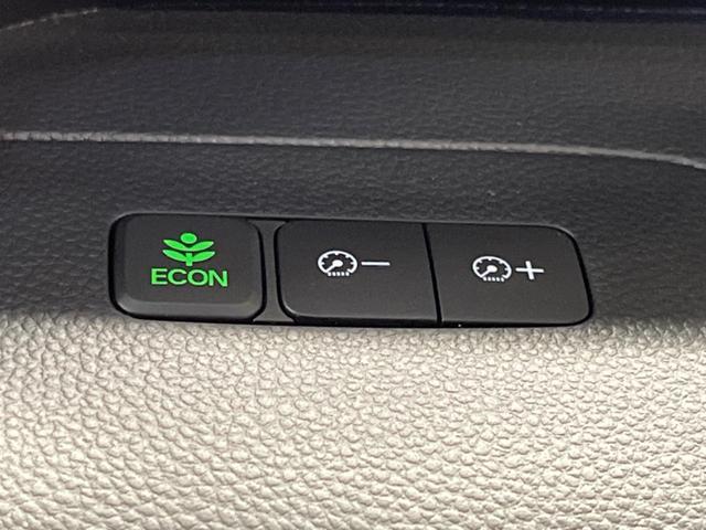 N-BOXカスタム G・Lホンダセンシング 禁煙車 ナビフルセグ バックカメラ 電動スライドドア LEDヘッド 純正14インチAW ETC Bluetooth アダプティブクルーズ オートハイビーム 後席サンシェード 8スピーカー DVD再生(51枚目)