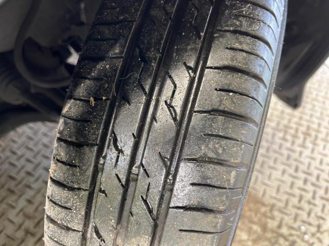 N-BOXカスタム G・Lホンダセンシング 禁煙車 ナビフルセグ バックカメラ 電動スライドドア LEDヘッド 純正14インチAW ETC Bluetooth アダプティブクルーズ オートハイビーム 後席サンシェード 8スピーカー DVD再生(59枚目)