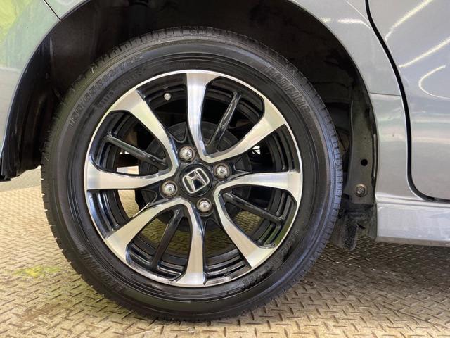 N-BOXカスタム G・Lホンダセンシング 禁煙車 ナビフルセグ バックカメラ 電動スライドドア LEDヘッド 純正14インチAW ETC Bluetooth アダプティブクルーズ オートハイビーム 後席サンシェード 8スピーカー DVD再生(60枚目)