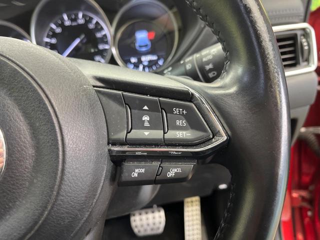 �y�}�c�_�E���[�_�[�N���[�Y�R���g���[���z�������H�ł̒��������s���y�ɁI�����ő��x��ۂN���[�Y�R���g���[�����A�Փˌy���V�X�e���ƘA�g���A�O���̎ԗ������m���ĎԊԂ�ۂ悤�ɑ��x���߂��Ă���܂��I�I