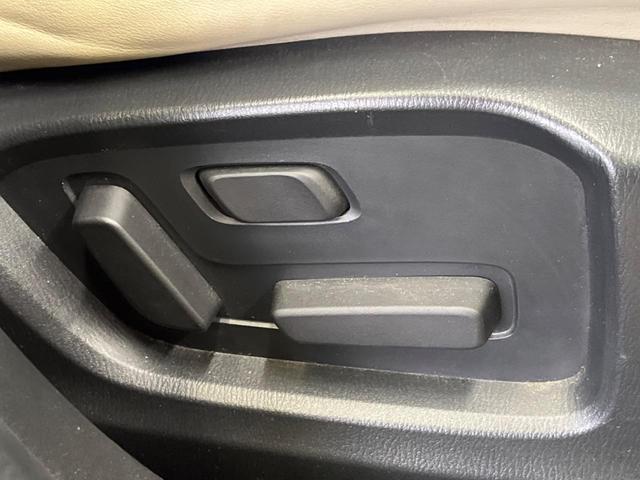 �y�������[�@�\�t���p���[�V�[�g�z�h���C�o�[���Ƃɐݒ肵���V�[�g�ʒu���L�����āA�{�^����Ő؂�ւ��ł���֗��ȋ@�\�I�^�]����������������������邲�ƒ�ɂ������߂ł���