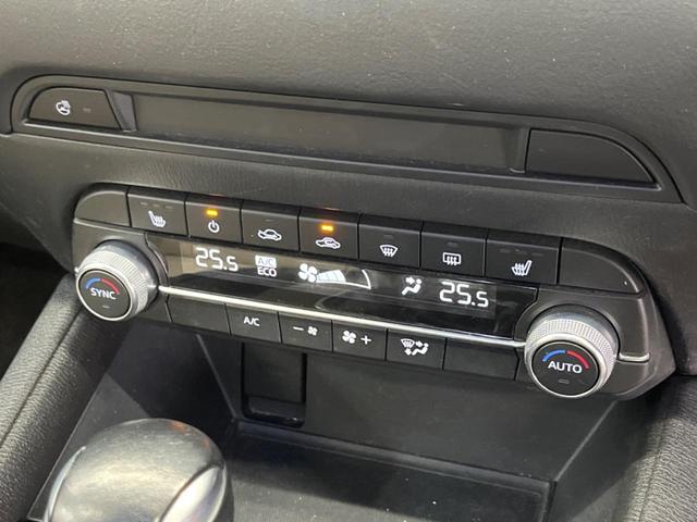 �y�V�[�g�q�[�^�[�z�������ɏd�󂷂�V�[�g�q�[�^�[�I�G�A�R����葁�����܂��Ă����̂Ŋ�����̐l�����S�ł��ˁ�G�A�R���̉����͊������邩����A�Ƃ������ɂ����������߂ł��B