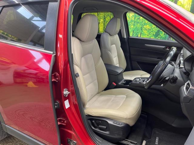 �y�n�[�t���U�[�V�[�g�z�������ƍ���S�n�𗼗������l�C�̃V�[�g���w�ʁE���ʂ̃t�@�u���b�N�f�ނ́A�ʋC���̗ǂ��⊊��ɂ����ɗD��Ă��܂��B�C���╞���ɍ��E���ꂸ���K�ɂ���肢�������܂��B