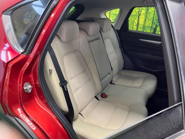 ���N���[���ȏ�Ԃ��L�[�v���������q�l�ɂ́w�i�m�]�[���R�[�g�x���������߁I�R���i�E�C���X�΍��A���ہE���L�Ɍ��ʂ𔭊��������̕��ɂ��D�]���������Ă���܂��B