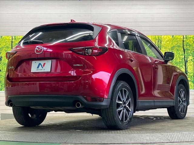 ���S���̃l�N�X�e�[�W���炨���񂹂��\���I�����̓X�܂ɓW�����Ă���N���}���C�ɂȂ�ꍇ���A�Ŋ��̓X�܂ł��������������Ƃ��\�ł��I���񎄂����ɗv�]�������������������I���ʓr��p