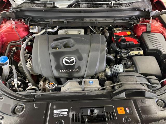 �e�؁E���J�Ȑ�僁�J�j�b�N�X�^�b�t�����΁I�E�Ԍ��E�_�������E���̓��̏C���ȂǃA�t�^�[�T�[�r�X�����S�B���Ԃ̃J�X�^�}�C�Y���l�N�X�e�[�W�̃T�[�r�X�X�^�b�t�܂ł����k���������I