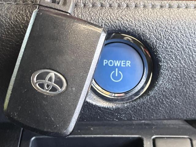 シエンタ ハイブリッドＸ　禁煙車　純正ナビＴＶ　バックカメラ　スマートキー　電動スライドドア　黒内装　ＬＥＤヘッド　１５インチＡＷ　ＥＴＣ　Ｂｌｕｅｔｏｏｔｈ　オートエアコン　ステアリングリモコン（5枚目）
