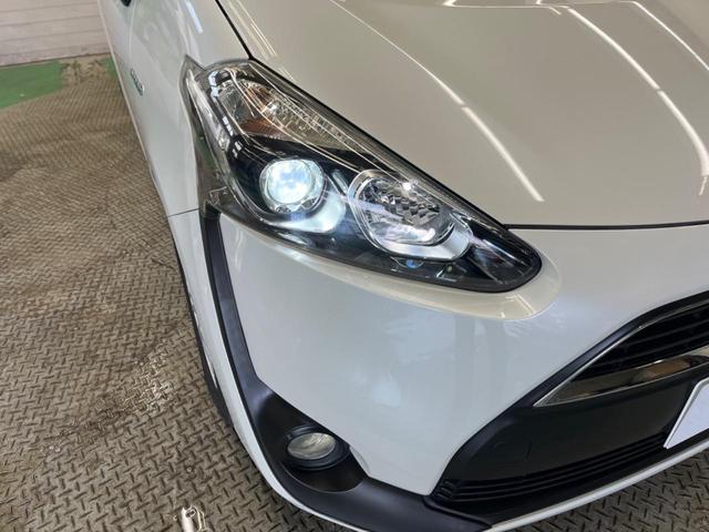 シエンタ ハイブリッドＸ　禁煙車　純正ナビＴＶ　バックカメラ　スマートキー　電動スライドドア　黒内装　ＬＥＤヘッド　１５インチＡＷ　ＥＴＣ　Ｂｌｕｅｔｏｏｔｈ　オートエアコン　ステアリングリモコン（12枚目）