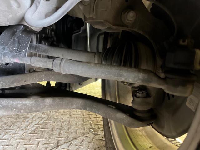 シエンタ ハイブリッドＸ　禁煙車　純正ナビＴＶ　バックカメラ　スマートキー　電動スライドドア　黒内装　ＬＥＤヘッド　１５インチＡＷ　ＥＴＣ　Ｂｌｕｅｔｏｏｔｈ　オートエアコン　ステアリングリモコン（20枚目）