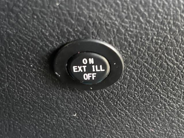 シエンタ ハイブリッドＸ　禁煙車　純正ナビＴＶ　バックカメラ　スマートキー　電動スライドドア　黒内装　ＬＥＤヘッド　１５インチＡＷ　ＥＴＣ　Ｂｌｕｅｔｏｏｔｈ　オートエアコン　ステアリングリモコン（40枚目）