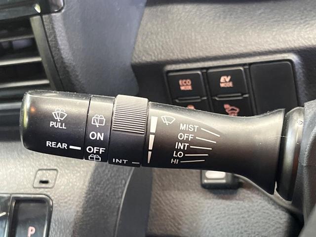 シエンタ ハイブリッドＸ　禁煙車　純正ナビＴＶ　バックカメラ　スマートキー　電動スライドドア　黒内装　ＬＥＤヘッド　１５インチＡＷ　ＥＴＣ　Ｂｌｕｅｔｏｏｔｈ　オートエアコン　ステアリングリモコン（42枚目）