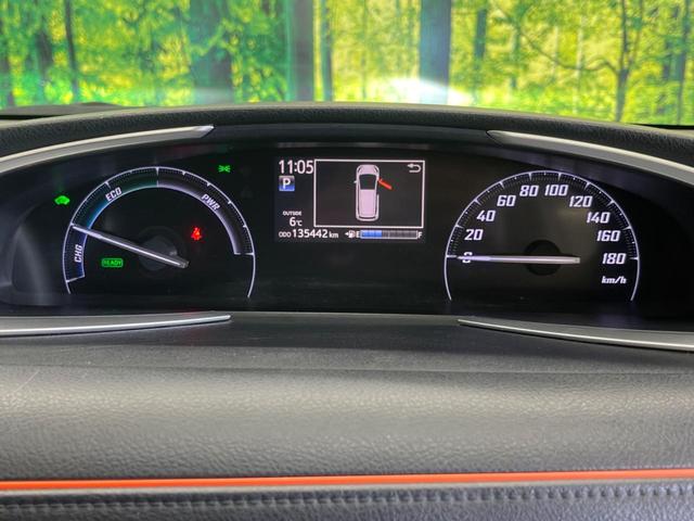 シエンタ ハイブリッドＸ　禁煙車　純正ナビＴＶ　バックカメラ　スマートキー　電動スライドドア　黒内装　ＬＥＤヘッド　１５インチＡＷ　ＥＴＣ　Ｂｌｕｅｔｏｏｔｈ　オートエアコン　ステアリングリモコン（43枚目）