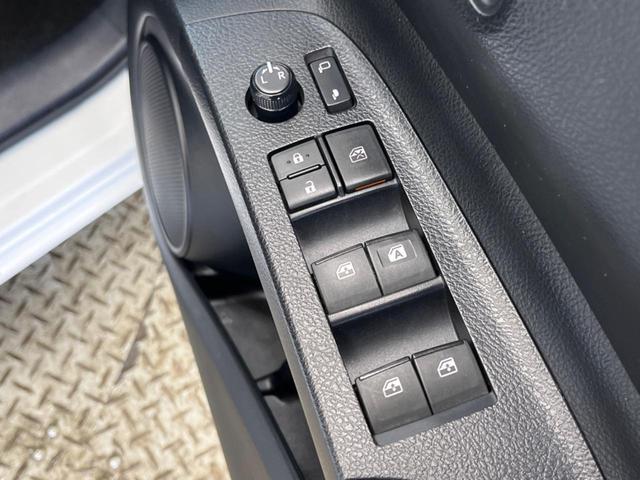 シエンタ ハイブリッドＸ　禁煙車　純正ナビＴＶ　バックカメラ　スマートキー　電動スライドドア　黒内装　ＬＥＤヘッド　１５インチＡＷ　ＥＴＣ　Ｂｌｕｅｔｏｏｔｈ　オートエアコン　ステアリングリモコン（45枚目）