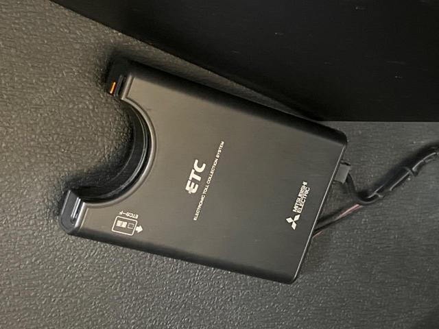 シエンタ ハイブリッドＸ　禁煙車　純正ナビＴＶ　バックカメラ　スマートキー　電動スライドドア　黒内装　ＬＥＤヘッド　１５インチＡＷ　ＥＴＣ　Ｂｌｕｅｔｏｏｔｈ　オートエアコン　ステアリングリモコン（46枚目）